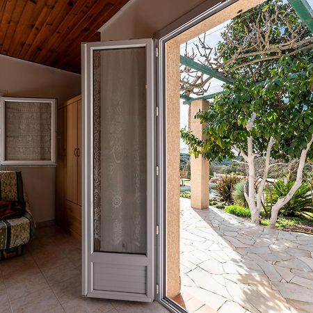 Holiday Home Campestra By Interhome Coti-Chiavari  Exterior foto