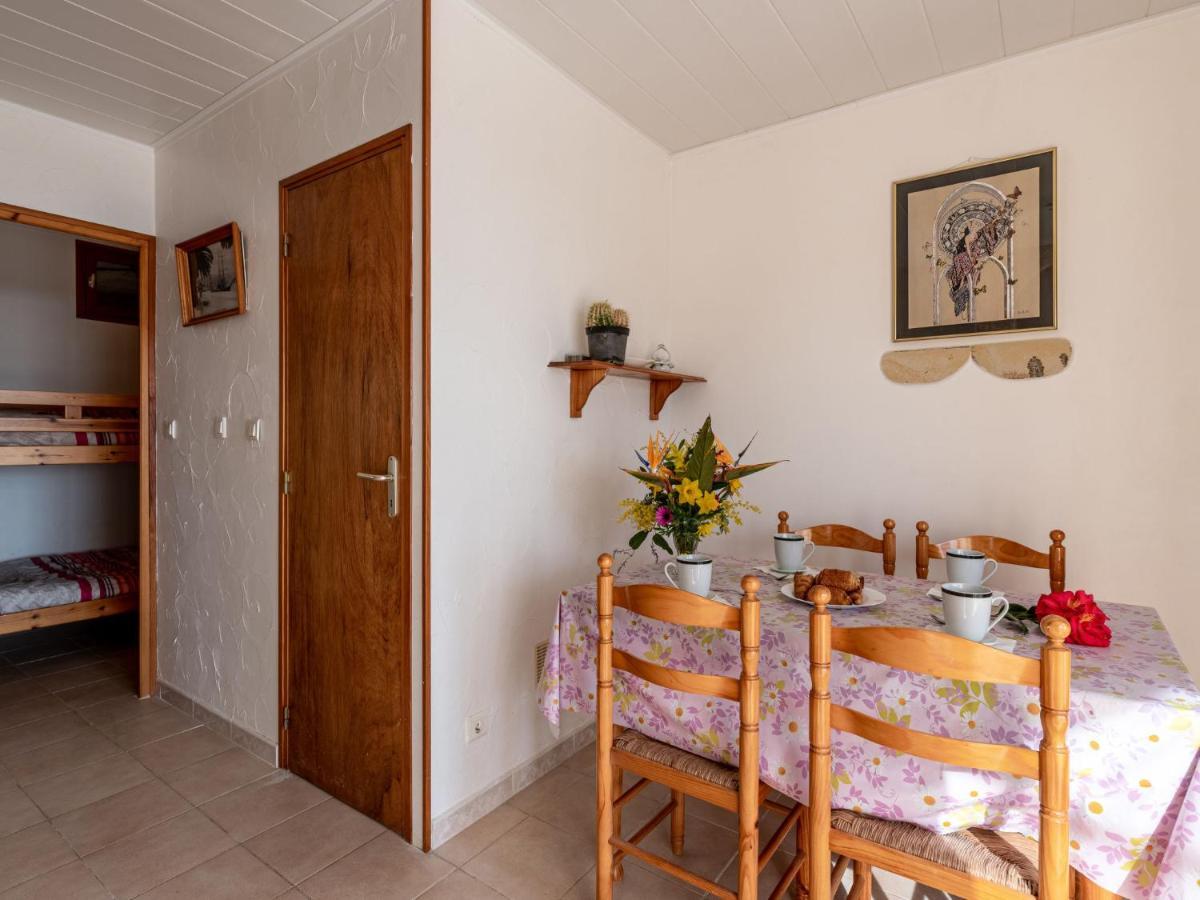 Holiday Home Campestra By Interhome Coti-Chiavari  Exterior foto