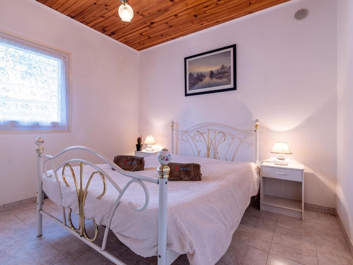 Holiday Home Campestra By Interhome Coti-Chiavari  Exterior foto