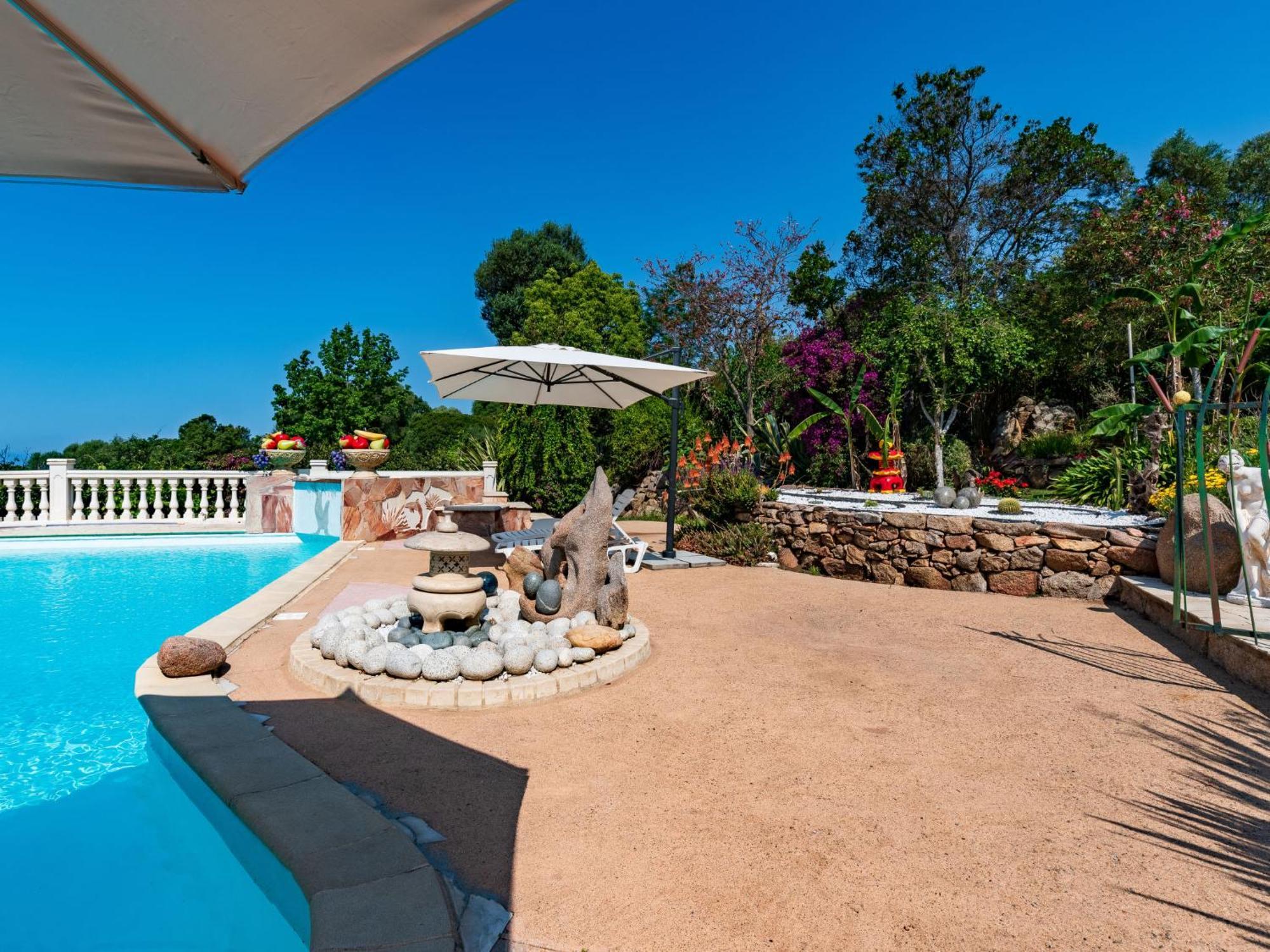 Holiday Home Campestra By Interhome Coti-Chiavari  Exterior foto