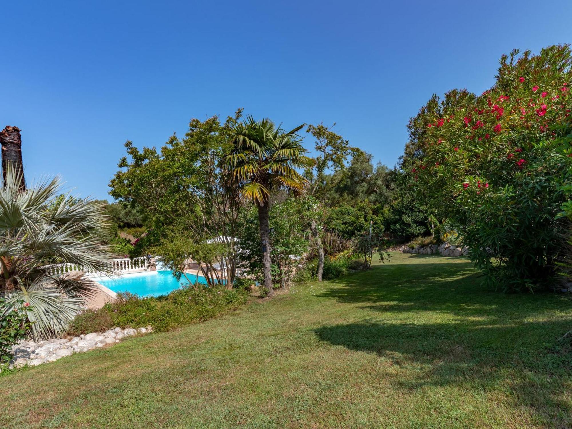 Holiday Home Campestra By Interhome Coti-Chiavari  Exterior foto