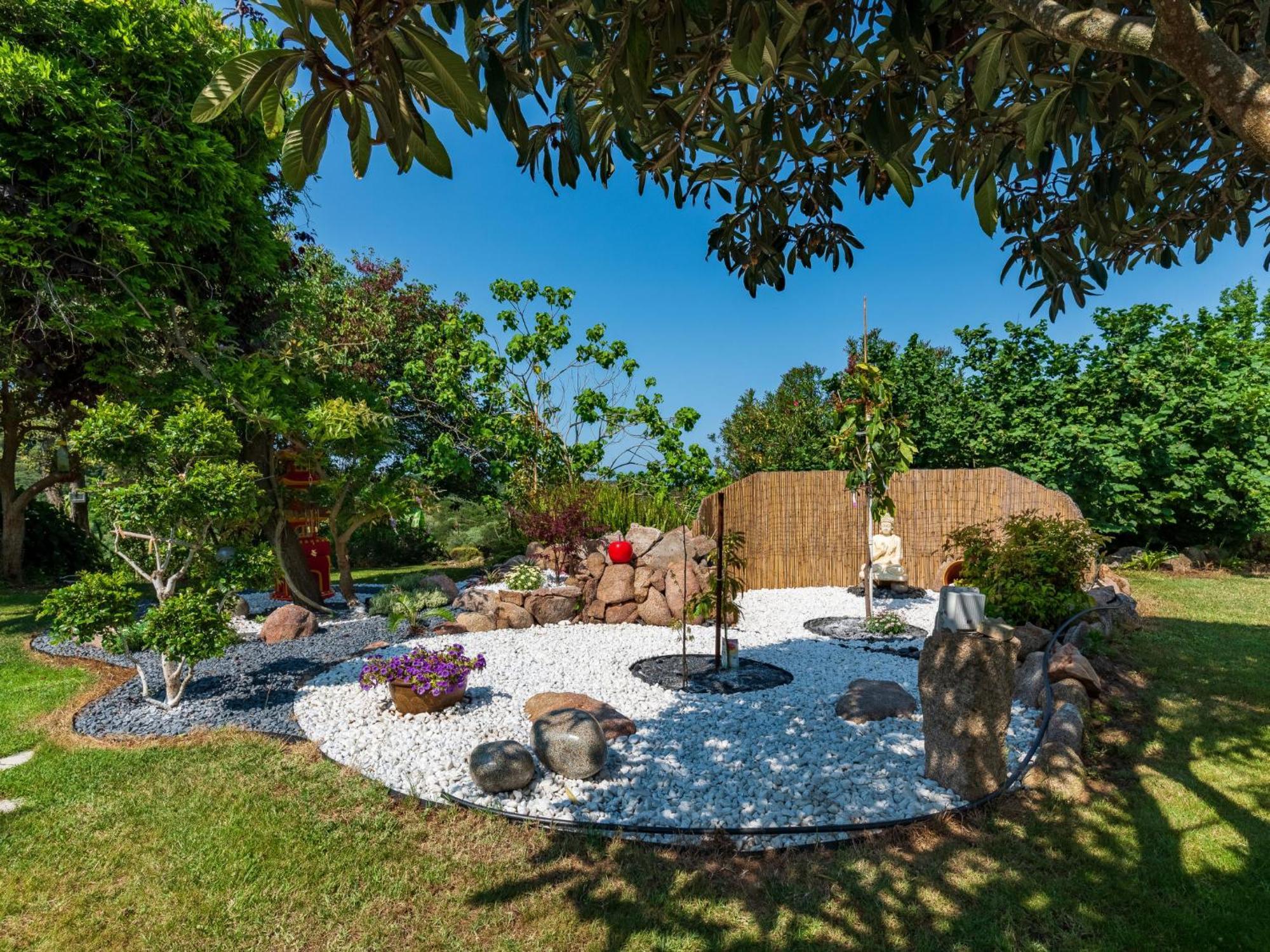 Holiday Home Campestra By Interhome Coti-Chiavari  Exterior foto